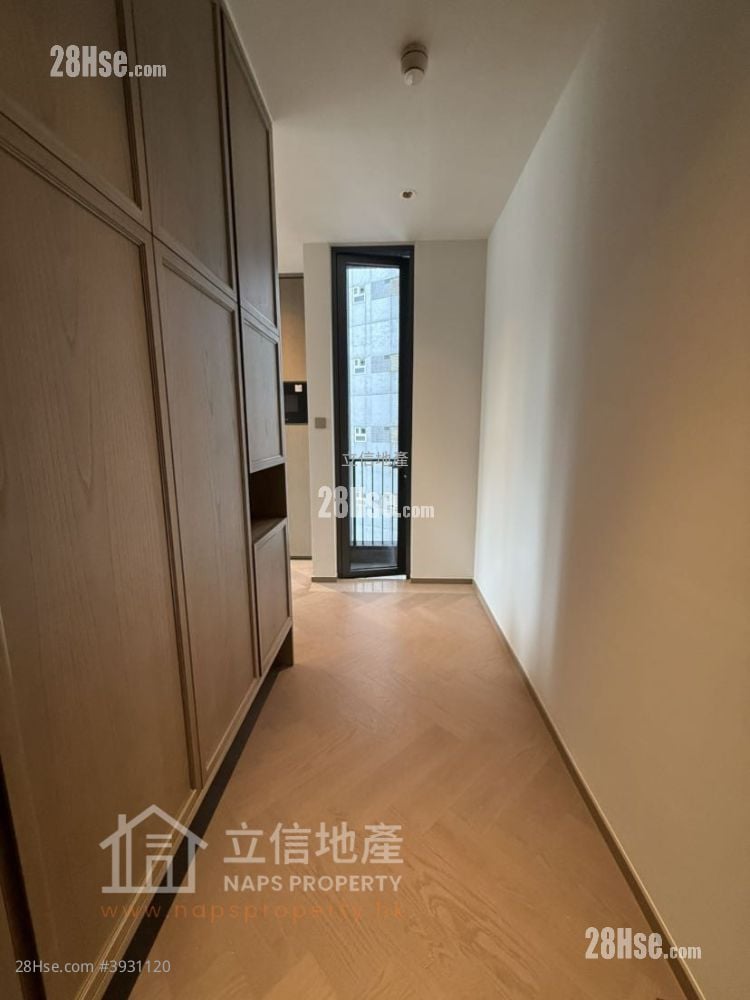 One Chancery #3931120 Rental Property Detail Page - Vista 5
