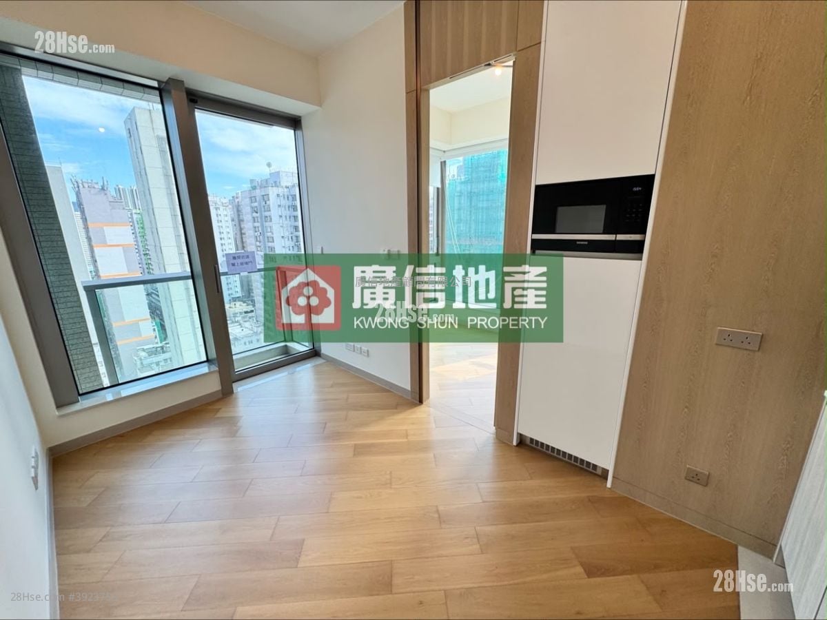 One Soho #3923753 Rental Property Detail Page - Aanzicht 2