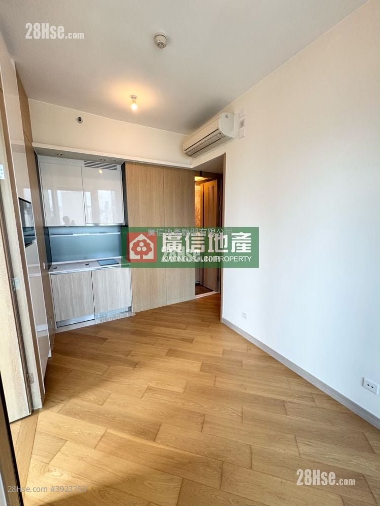 One Soho #3923753 Rental Property Detail Page - Aanzicht 3