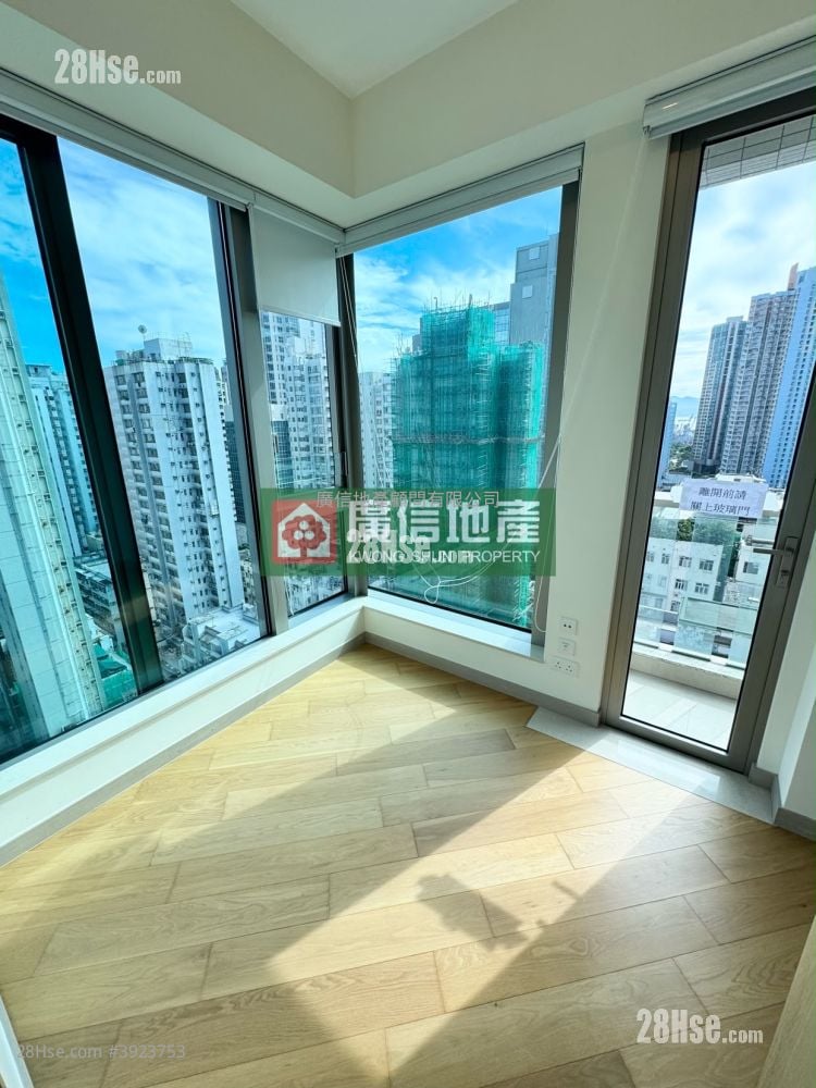 One Soho #3923753 Rental Property Detail Page - Aanzicht 4