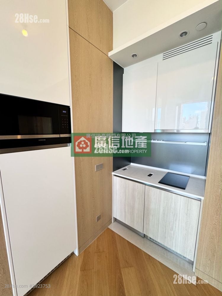 One Soho #3923753 Rental Property Detail Page - Meer