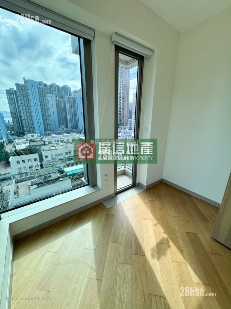 One Soho #3923753 Rental Property Detail Page - Aanzicht 5