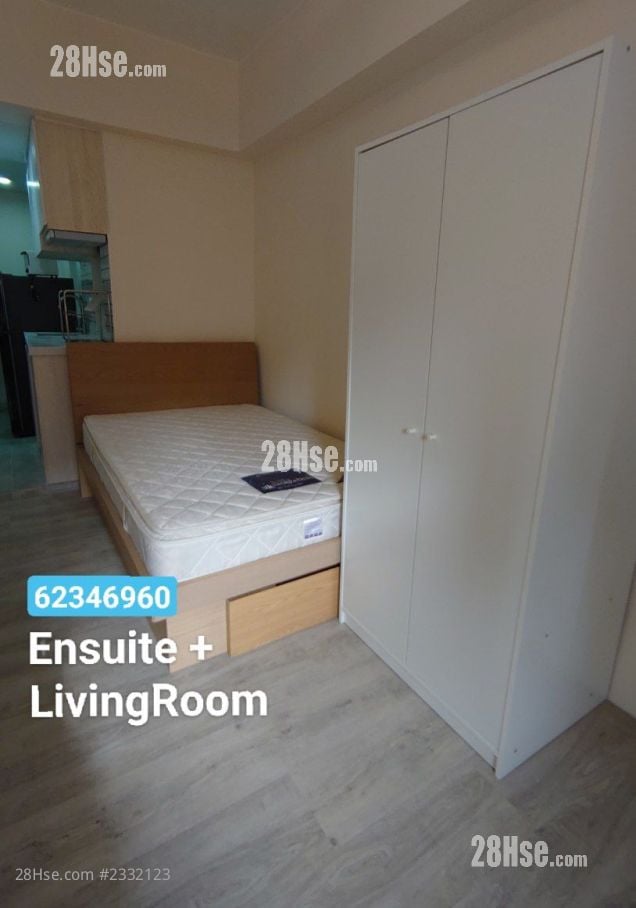 Metropole Building #2332123 Rental Property Detail Page – pohled 6