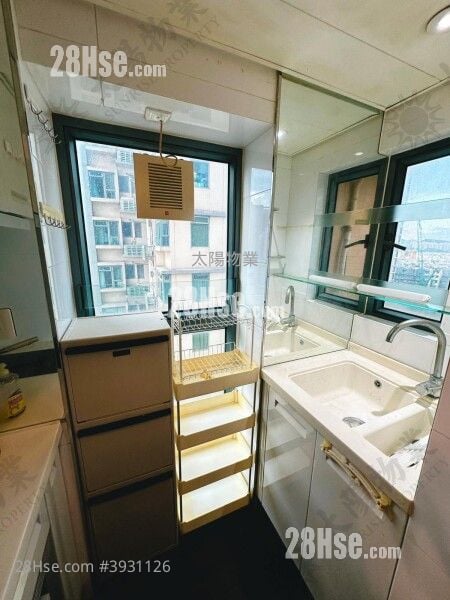 Baker Residences #3931126 Rental Property Detail Page - Widok 4