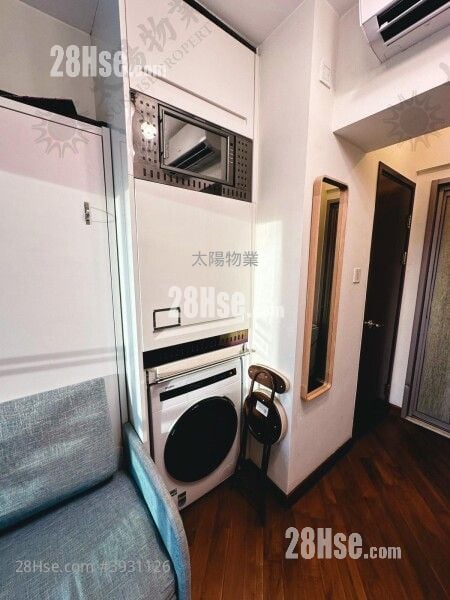 Baker Residences #3931126 Rental Property Detail Page - Widok 5