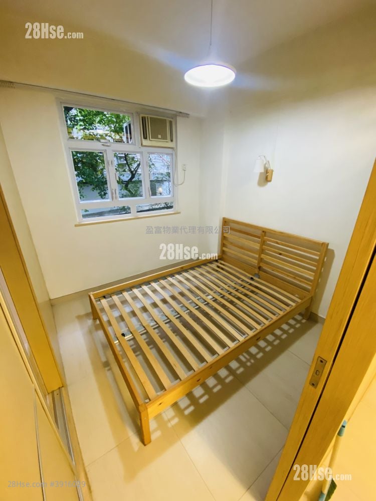 Po Hing Mansion #3916029 Rental Property Detail Page - Bild 2