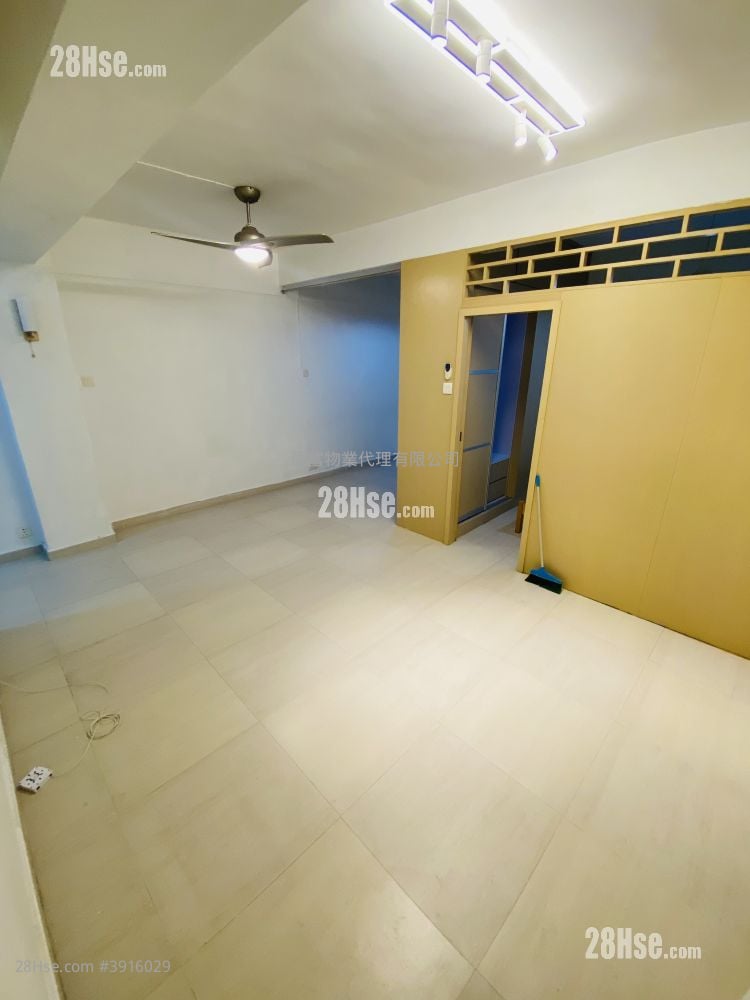 Po Hing Mansion #3916029 Rental Property Detail Page - Bild 3