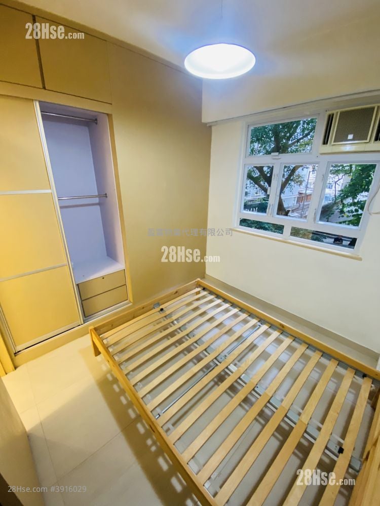 Po Hing Mansion #3916029 Rental Property Detail Page - Bild 4