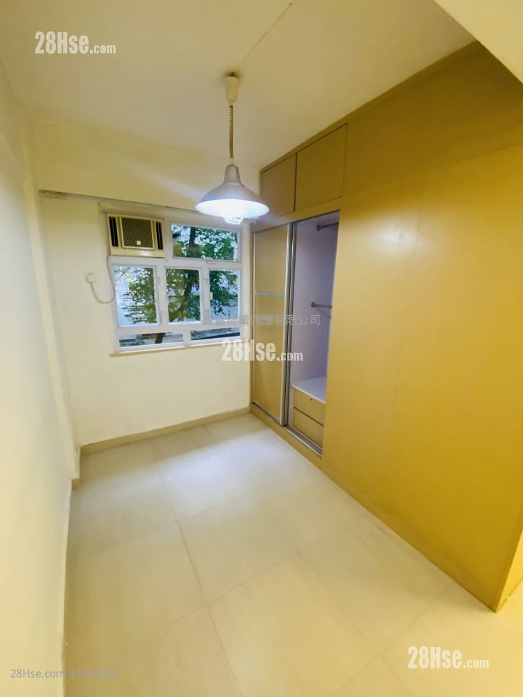 Po Hing Mansion #3916029 Rental Property Detail Page - Bild 5