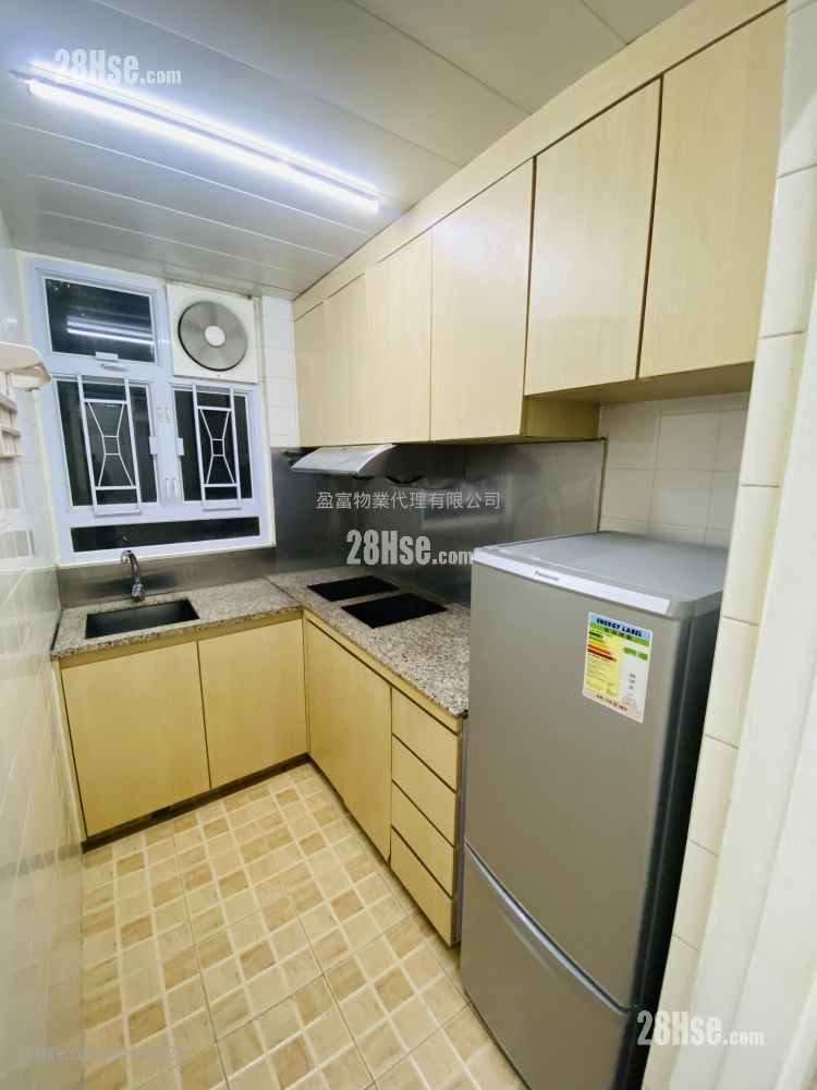 Po Hing Mansion #3916029 Rental Property Detail Page - Fler