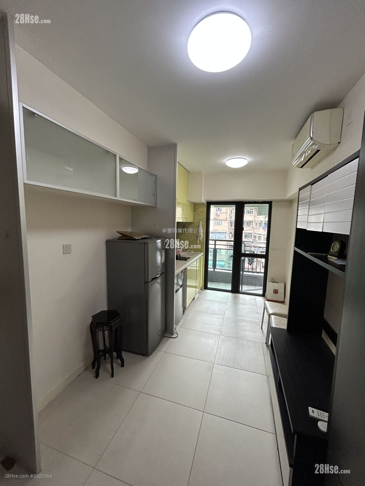 City 18 #3929364 Rental Property Detail Page – pohled 2