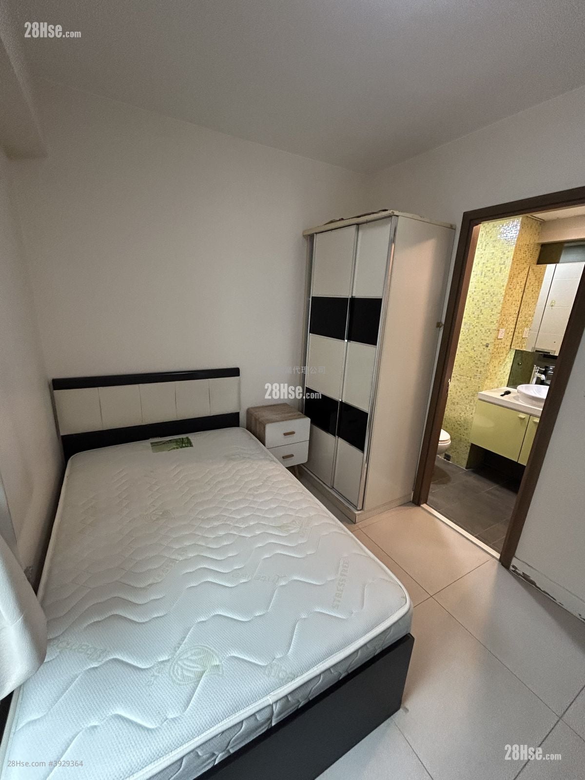 City 18 #3929364 Rental Property Detail Page – další