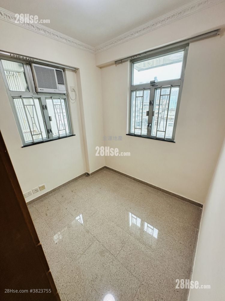 Golden Building #3823755 Rental Property Detail Page - Bild 6