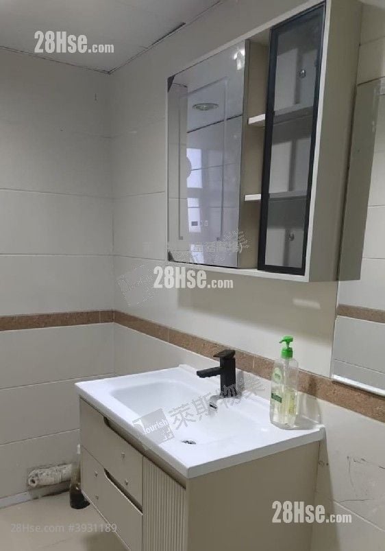 Luen Cheong Can Centre #3931189 For Sale Property Detail Page - Aanzicht 4