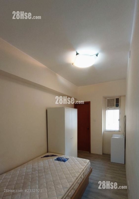 Metropole Building #2332123 Rental Property Detail Page – pohled 3