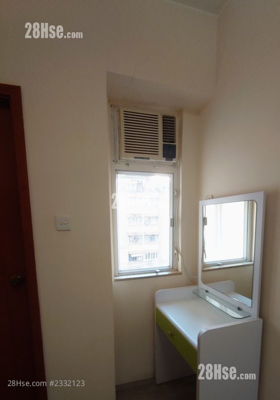 Metropole Building #2332123 Rental Property Detail Page – pohled 4