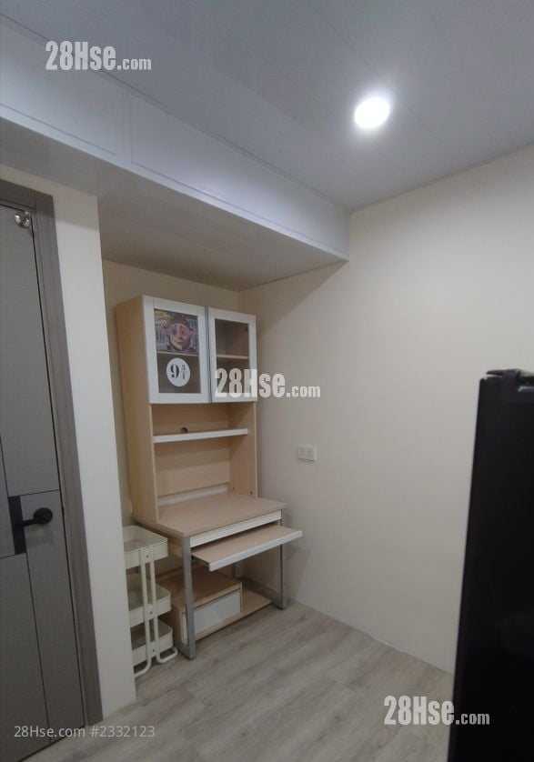 Metropole Building #2332123 Rental Property Detail Page - Aanzicht 5