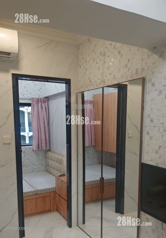 Rex House #3931223 Rental Property Detail Page - Ansicht 2