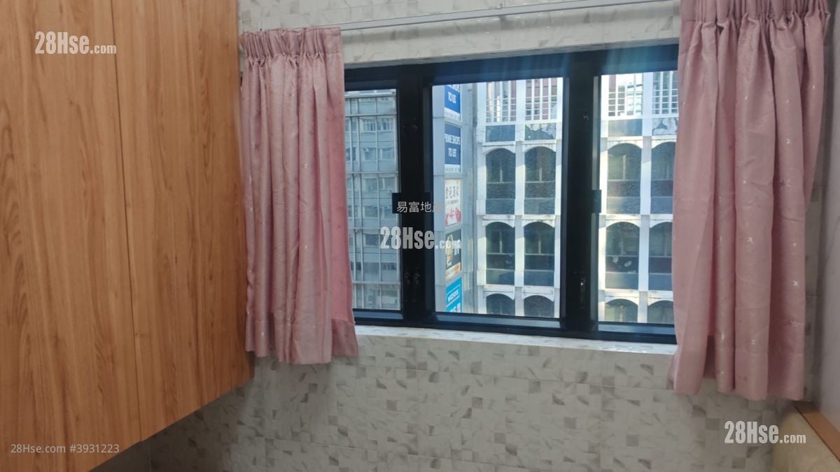 Rex House #3931223 Rental Property Detail Page - Ansicht 3