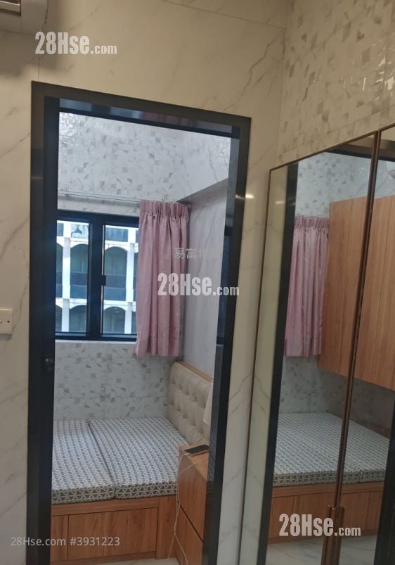 Rex House #3931223 Rental Property Detail Page - Ansicht 4