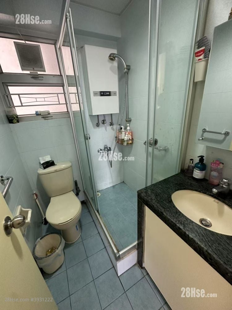 Chun Man Court #3931222 Rental Property Detail Page - Widok 6