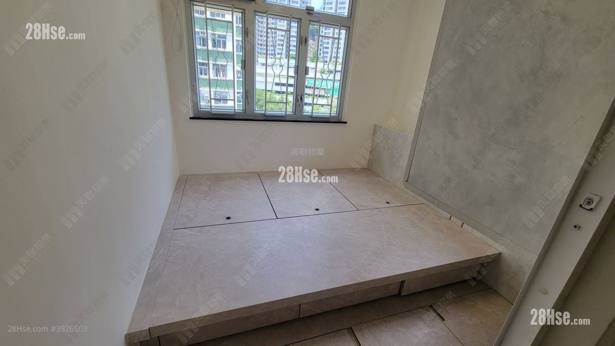 Nan Fung Sun Chuen #3926503 Rental Property Detail Page - Widok 6