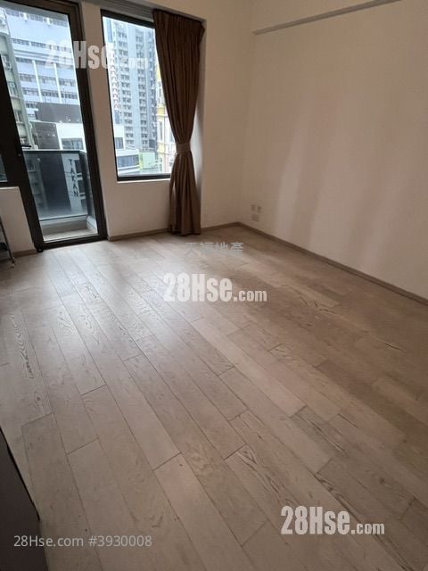 L'wanchai #3930008 Rental Property Detail Page - Vista 2