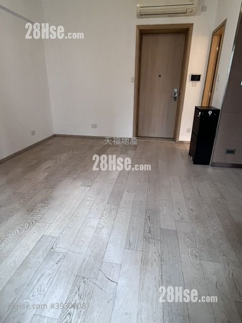 L'wanchai #3930008 Rental Property Detail Page - Vista 3