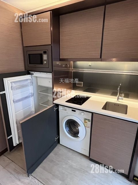 L'wanchai #3930008 Rental Property Detail Page - Vista 4