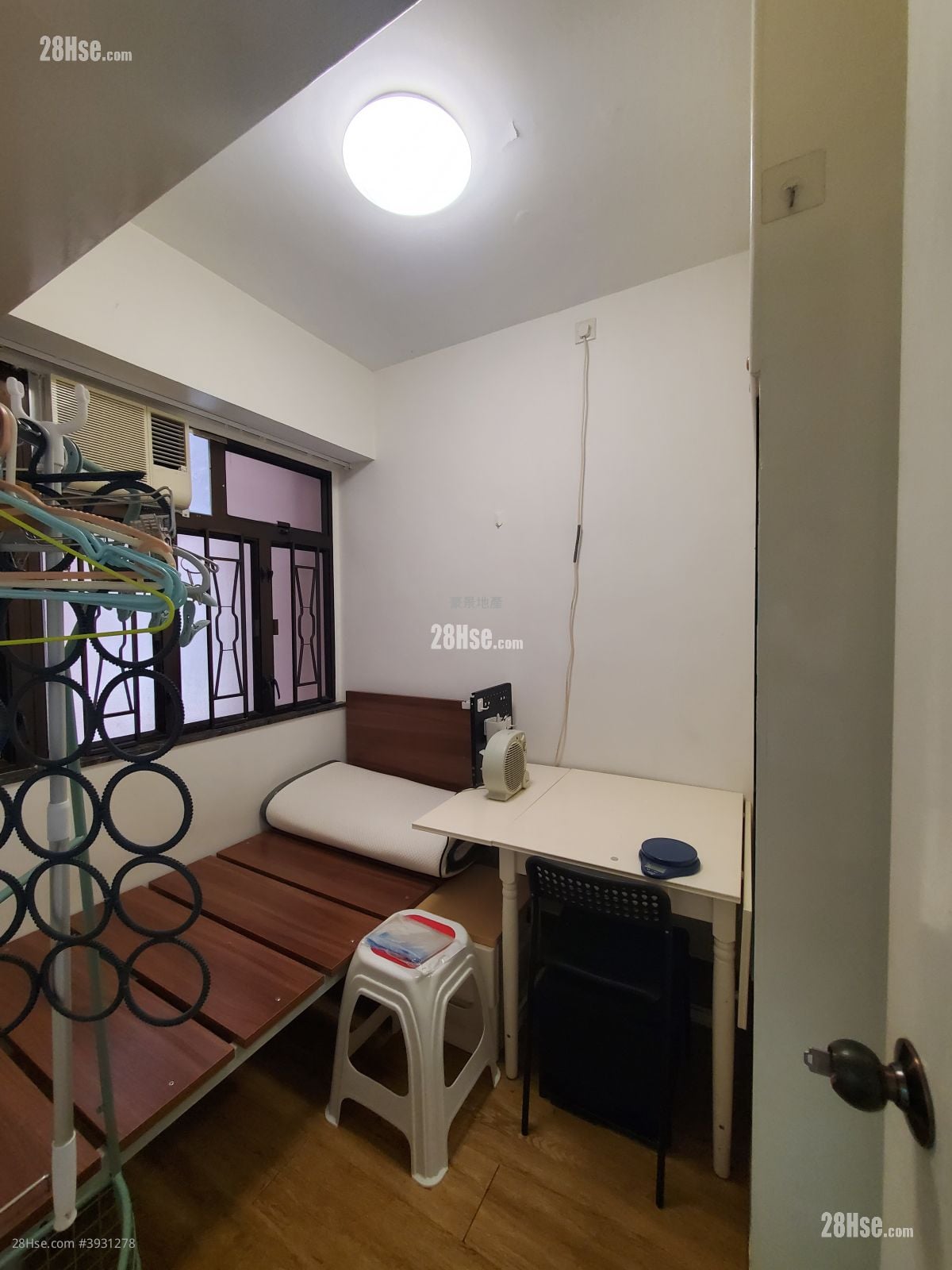 Koon Wah Building #3931278 Rental Property Detail Page - Aanzicht 5