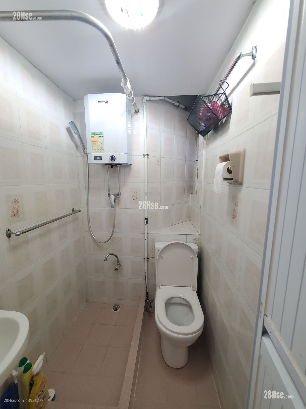 Koon Wah Building #3931278 Rental Property Detail Page - Meer