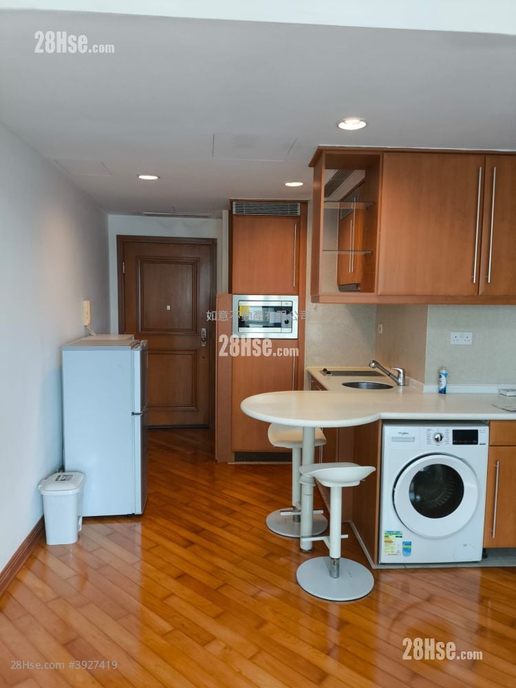 Royal Peninsula #3927419 Rental Property Detail Page - Vista 3