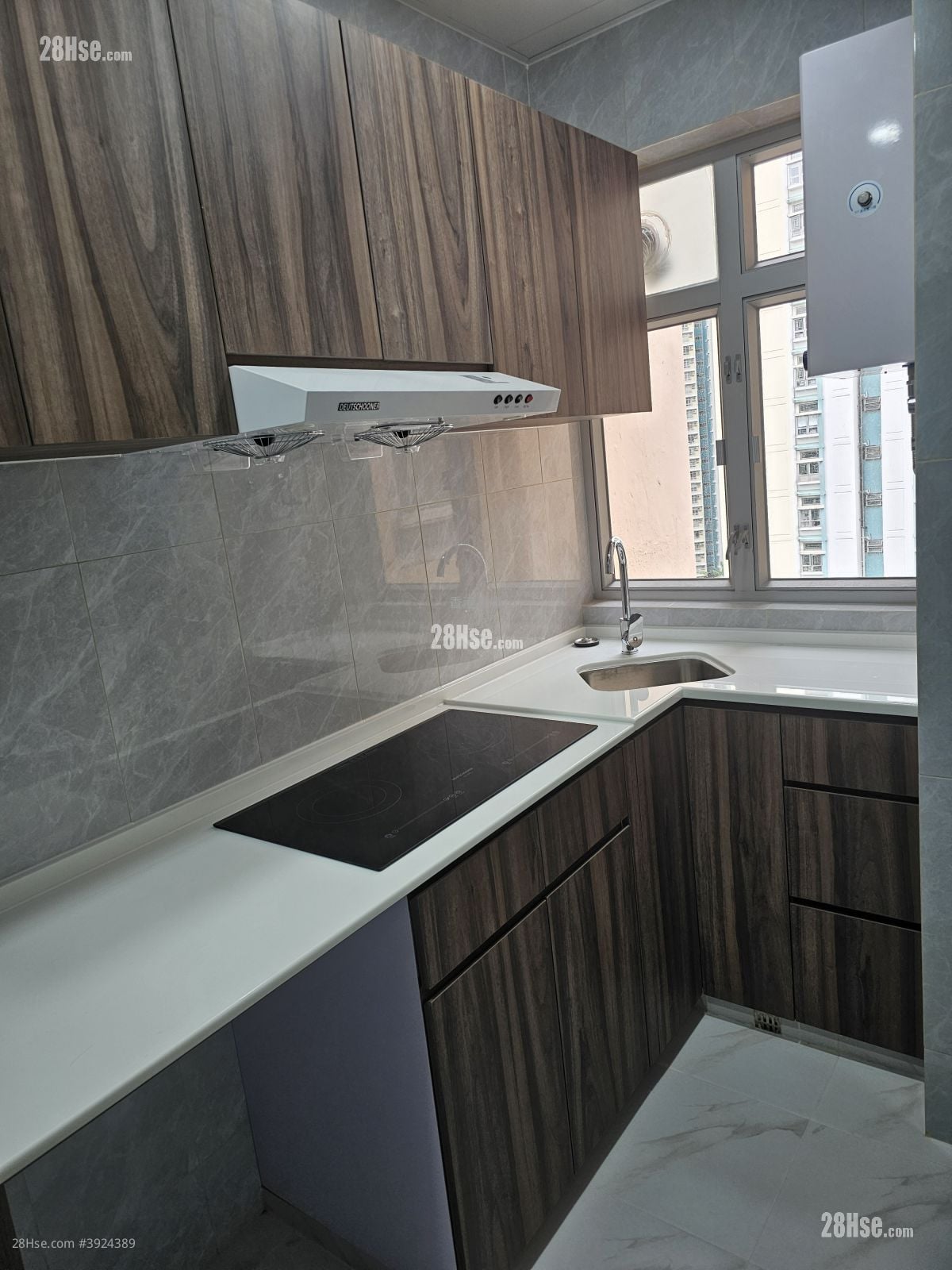 Wai King Building #3924389 Rental Property Detail Page - Więcej