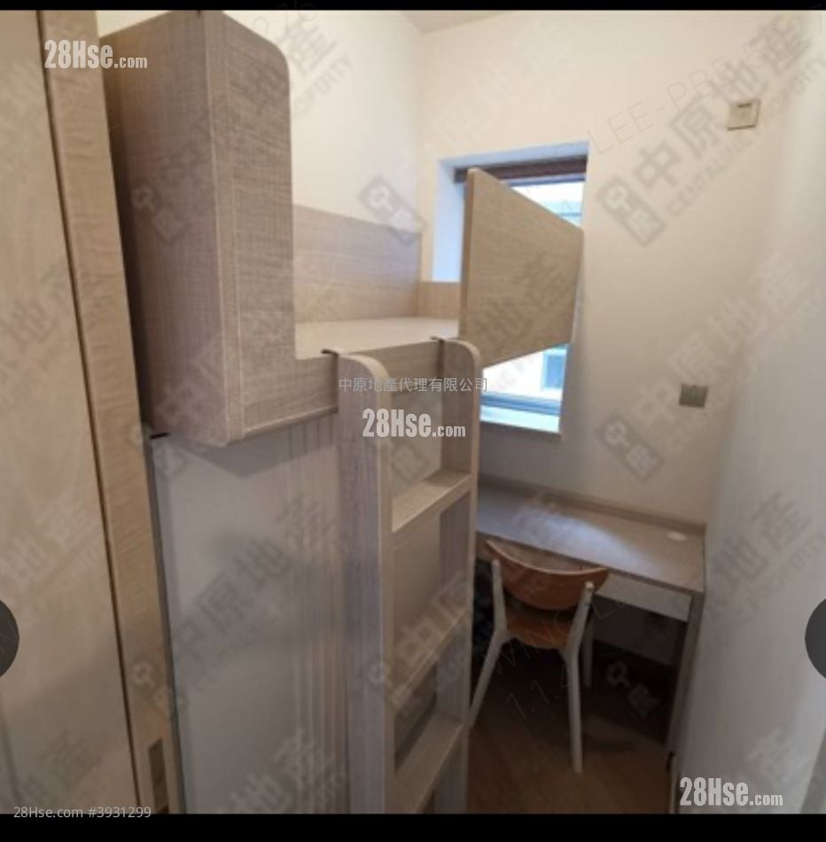 63 Pokfulam #3931299 Rental Property Detail Page - Widok 3