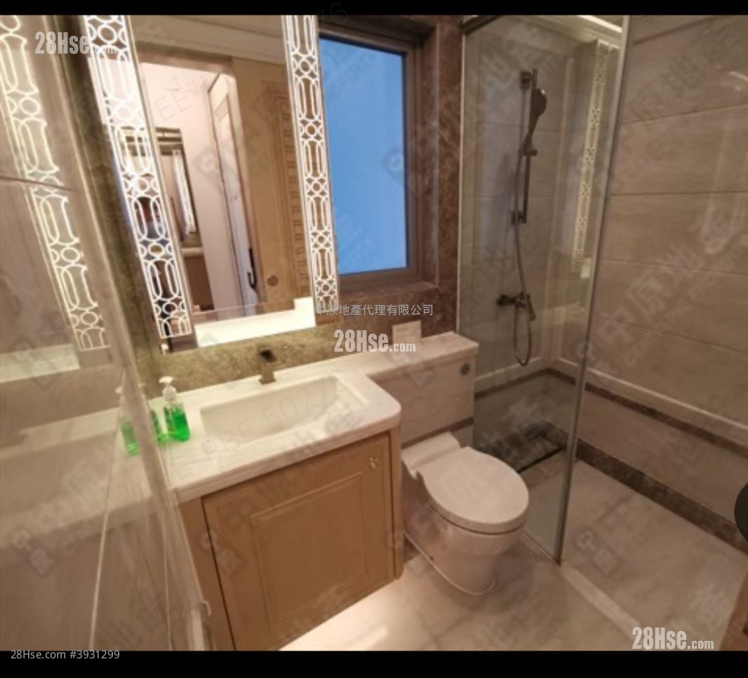 63 Pokfulam #3931299 Rental Property Detail Page - Widok 5