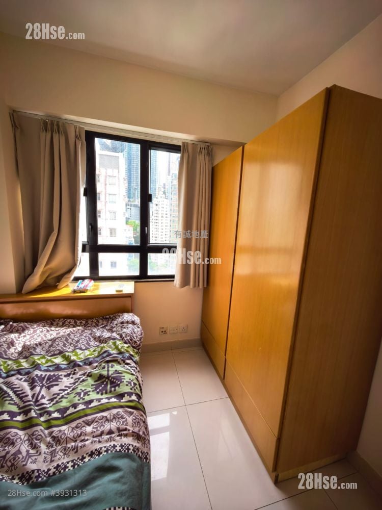 Lascar Court #3931313 Rental Property Detail Page - Mehr