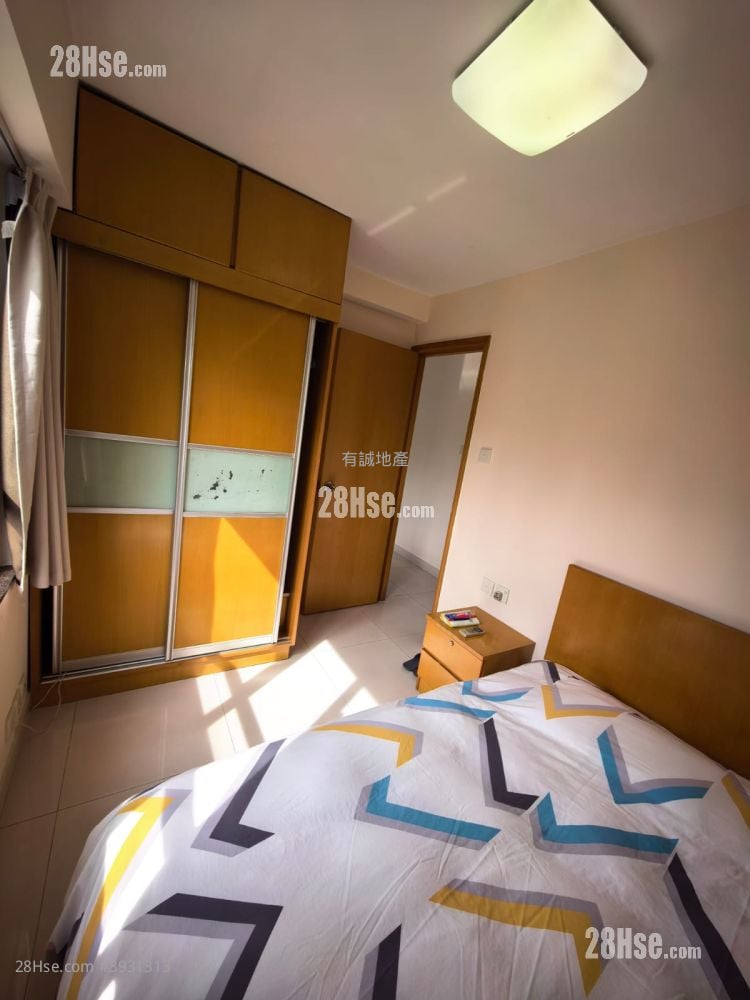 Lascar Court #3931313 Rental Property Detail Page - Ansicht 5
