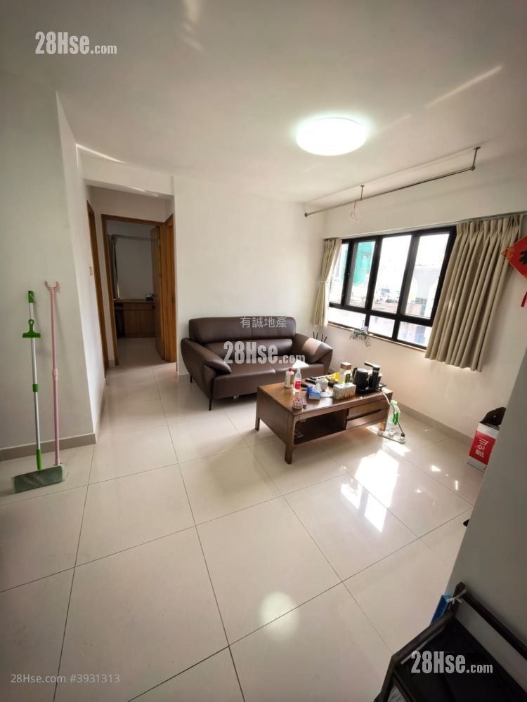 Lascar Court #3931313 Rental Property Detail Page - Ansicht 2