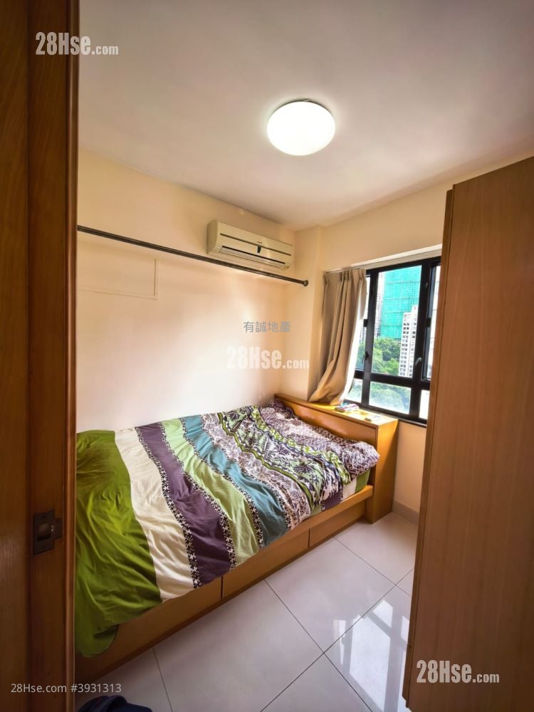 Lascar Court #3931313 Rental Property Detail Page - Ansicht 4