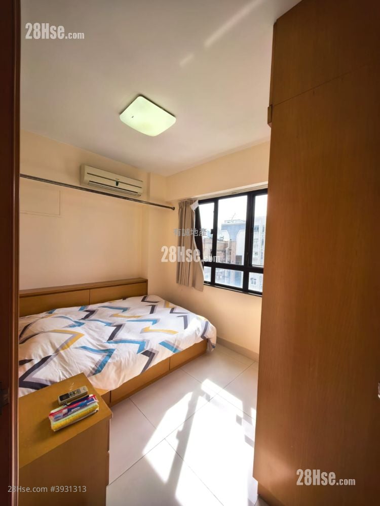 Lascar Court #3931313 Rental Property Detail Page - Ansicht 6