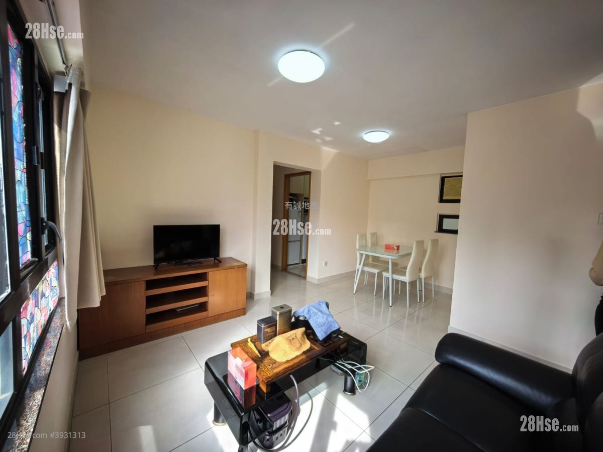 Lascar Court #3931313 Rental Property Detail Page - Ansicht 3