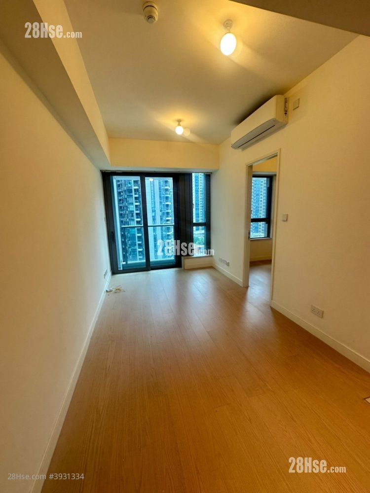 Monaco One #3931334 Rental Property Detail Page - Bild 2