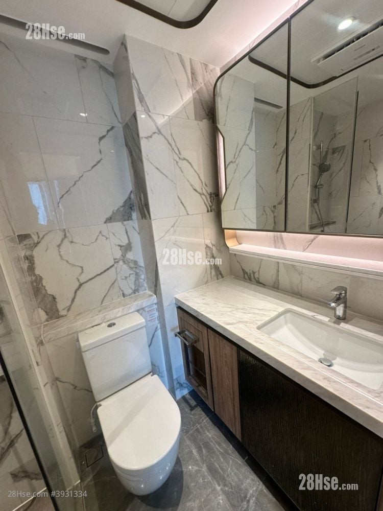 Monaco One #3931334 Rental Property Detail Page - Bild 4