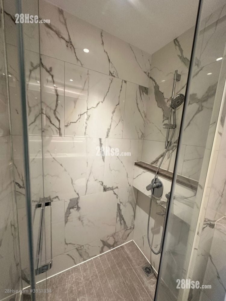 Monaco One #3931334 Rental Property Detail Page - Bild 5