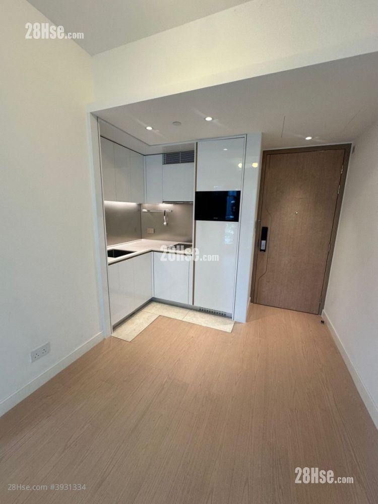 Monaco One #3931334 Rental Property Detail Page - Bild 3