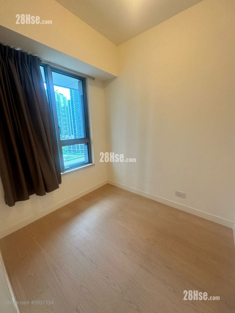 Monaco One #3931334 Rental Property Detail Page - Bild 6