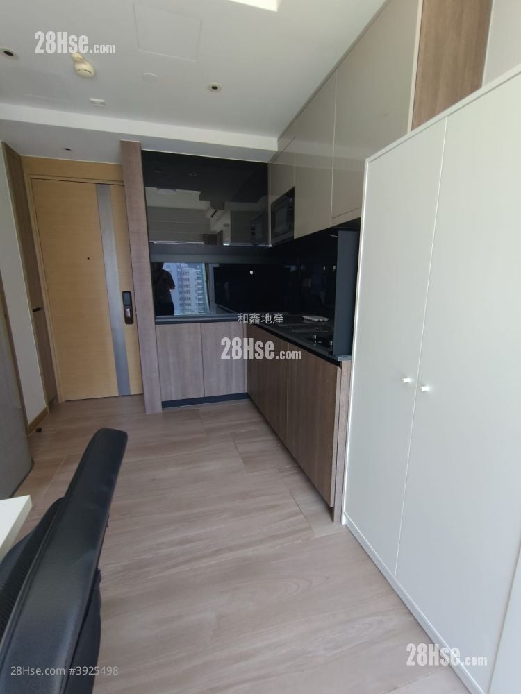 One Artlane #3925498 Rental Property Detail Page - Aanzicht 3