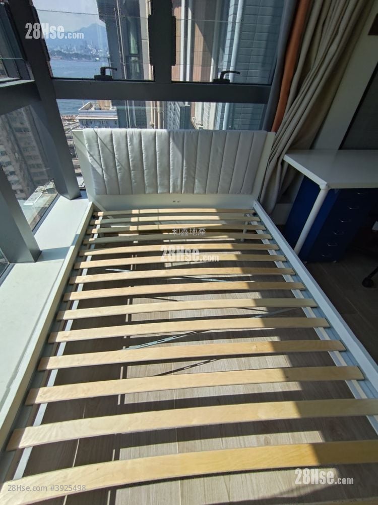One Artlane #3925498 Rental Property Detail Page - Aanzicht 4