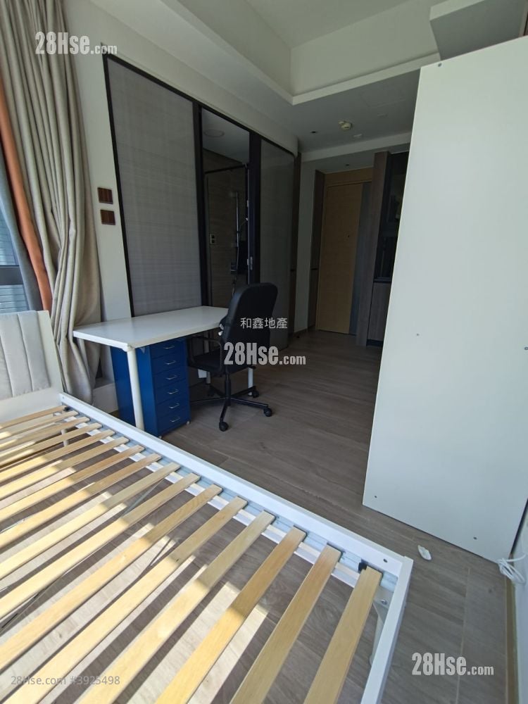 One Artlane #3925498 Rental Property Detail Page - Aanzicht 2