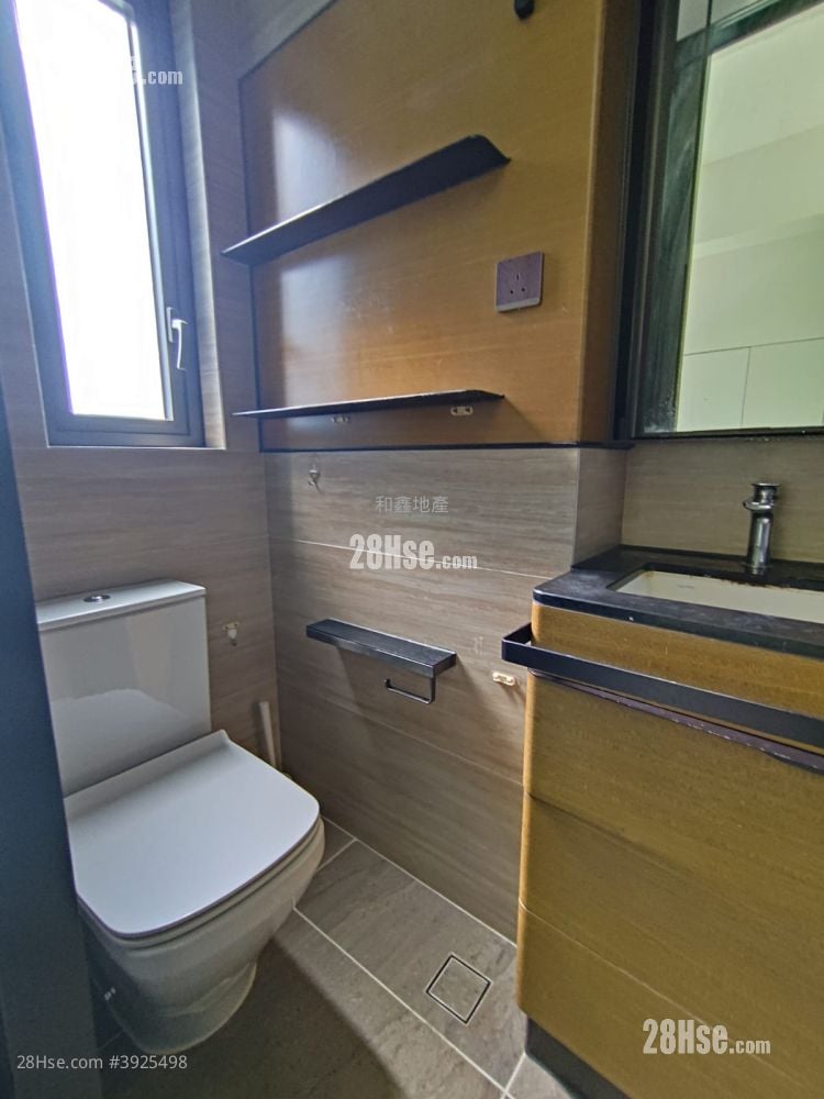 One Artlane #3925498 Rental Property Detail Page - Meer